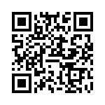 VI2301500000G QRCode