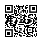 VI2301520000G QRCode