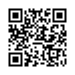 VI2421550000G QRCode