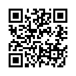 VI30100C-E3-4W QRCode