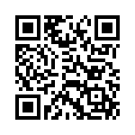 VI30100C-M3-4W QRCode