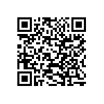 VI30100SG-M3-4W QRCode