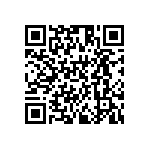 VI30120SG-E3-4W QRCode