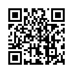 VI40120C-E3-4W QRCode