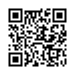 VI800A-232U QRCode