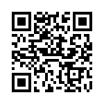 VI800A-ETH QRCode