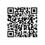 VIBLSD1-S24-S12-DIP QRCode