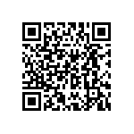 VIBLSD1-S24-S9-DIP QRCode