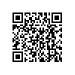 VIBLSD1-S5-S15-DIP QRCode