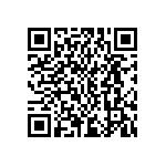 VIBLT1-S5-S12-SMT-TR QRCode