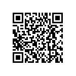 VIM-404-DP-FC-S-HV QRCode