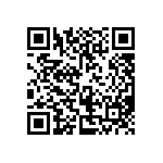 VIM-828-DP13-2-RC-S-LV QRCode