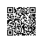 VIM-838-DP-RC-S-LV-6 QRCode