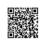 VIM-878-DP-RC-S-HV QRCode