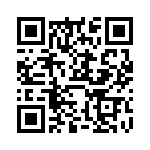 VIO125-12P1 QRCode