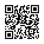 VIP02X1 QRCode