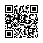 VIP08X2 QRCode