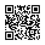 VIPER100A-022Y QRCode