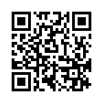 VIPER20A-E QRCode