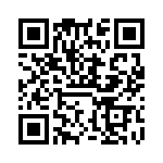 VIPER27HDTR QRCode