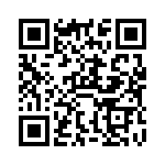 VIS230 QRCode