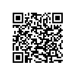 VIT10202C-M3-4W QRCode