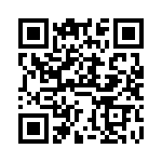 VIT1080C-E3-4W QRCode