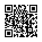 VIT1080C-M3-4W QRCode