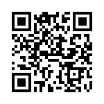 VIT1080CHM3-4W QRCode