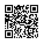 VIT2080C-M3-4W QRCode