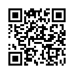 VIT3060C-E3-4W QRCode