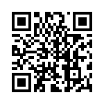 VIT3060G-M3-4W QRCode