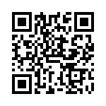 VIV0104THJD QRCode