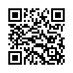 VJ0261520000G QRCode