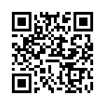 VJ0341500000G QRCode