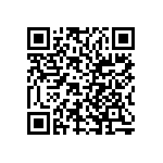 VJ0402A100FXAAC QRCode