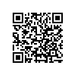 VJ0402A180JNAAJ00 QRCode