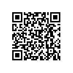 VJ0402A1R5CNAAJ QRCode