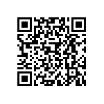 VJ0402A1R5CNAAJ00 QRCode