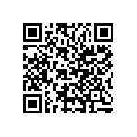 VJ0402A270JXAAC QRCode