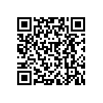 VJ0402A2R7CNAAI QRCode