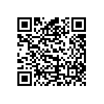 VJ0402A330JNAAJ QRCode