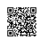 VJ0402A3R3CNAAI QRCode