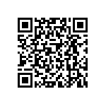 VJ0402A4R7CNAAJ00 QRCode