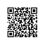 VJ0402A680JNAAJ00 QRCode