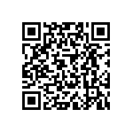 VJ0402A6R8CNAAJ00 QRCode