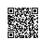 VJ0402D0R1BLAAC QRCode