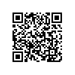 VJ0402D0R1BLBAP QRCode