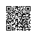 VJ0402D0R1BXBAP QRCode