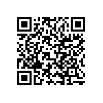 VJ0402D0R1CXXAC QRCode